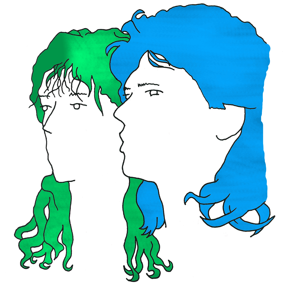 contact: info@timecircus.com